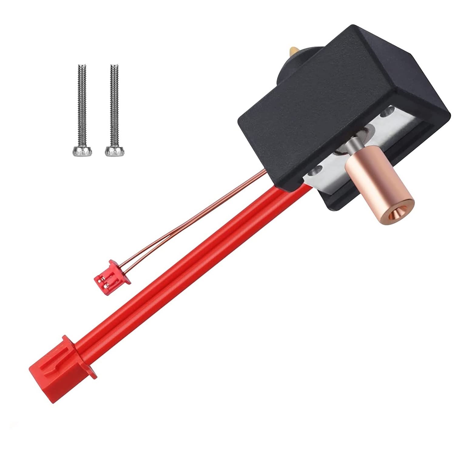 Creality Thermistor for Ender-3 S1 / CR-10 Smart Pro
